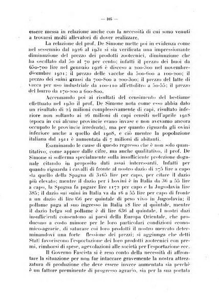 La critica zootecnica periodico illustrato mensile