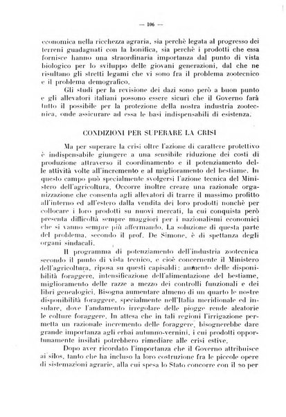 La critica zootecnica periodico illustrato mensile