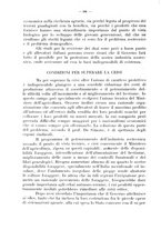 giornale/CFI0344453/1932/unico/00000134