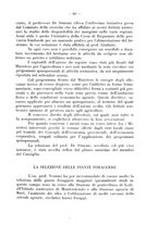 giornale/CFI0344453/1932/unico/00000135