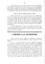 giornale/CFI0344453/1932/unico/00000136