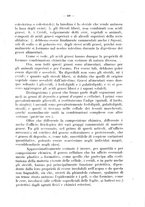 giornale/CFI0344453/1932/unico/00000137