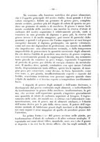 giornale/CFI0344453/1932/unico/00000138