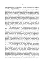 giornale/CFI0344453/1932/unico/00000139