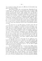 giornale/CFI0344453/1932/unico/00000140