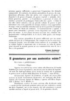 giornale/CFI0344453/1932/unico/00000141