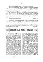 giornale/CFI0344453/1932/unico/00000142