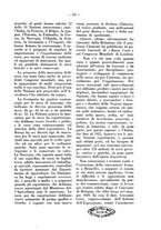 giornale/CFI0344453/1932/unico/00000143