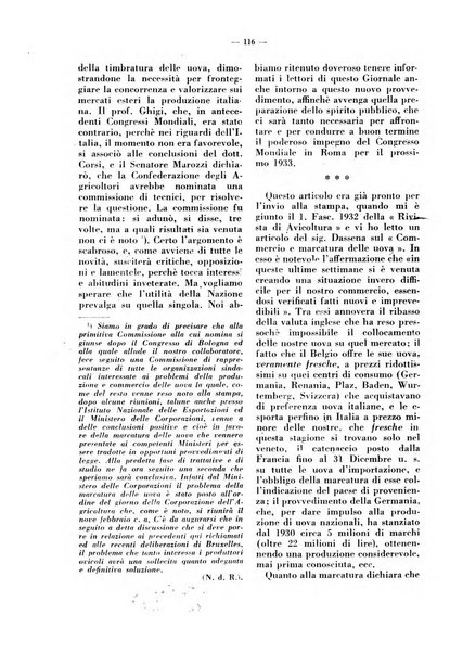 La critica zootecnica periodico illustrato mensile