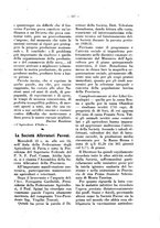 giornale/CFI0344453/1932/unico/00000145