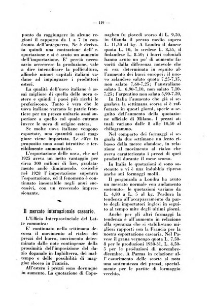 La critica zootecnica periodico illustrato mensile