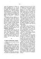 giornale/CFI0344453/1932/unico/00000147