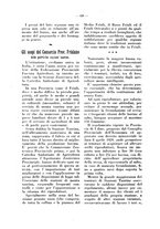 giornale/CFI0344453/1932/unico/00000148