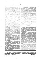 giornale/CFI0344453/1932/unico/00000149