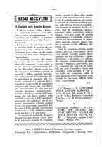 giornale/CFI0344453/1932/unico/00000150