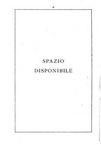 giornale/CFI0344453/1932/unico/00000152