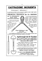 giornale/CFI0344453/1932/unico/00000154