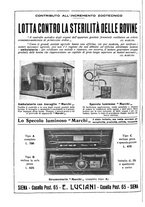 giornale/CFI0344453/1932/unico/00000156