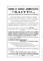 giornale/CFI0344453/1932/unico/00000160