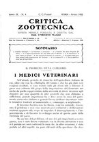 giornale/CFI0344453/1932/unico/00000161