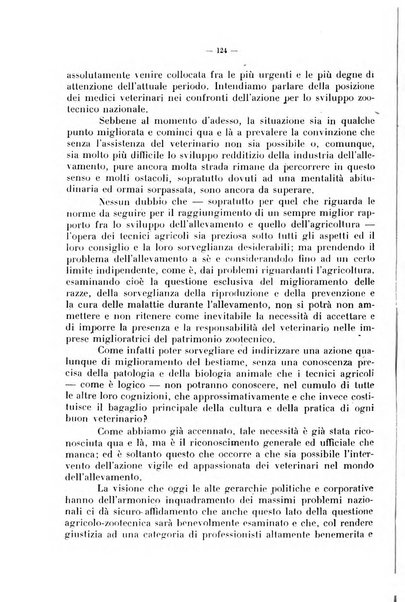 La critica zootecnica periodico illustrato mensile