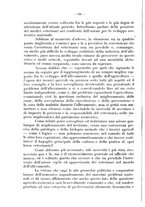 giornale/CFI0344453/1932/unico/00000162