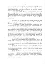 giornale/CFI0344453/1932/unico/00000164