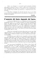 giornale/CFI0344453/1932/unico/00000165