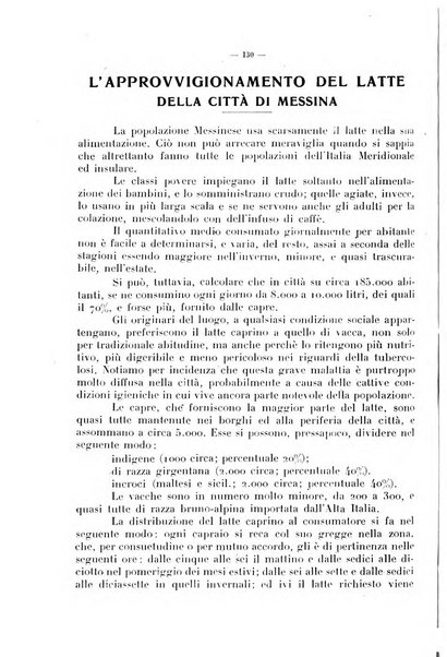 La critica zootecnica periodico illustrato mensile