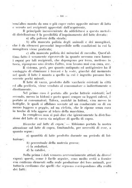 La critica zootecnica periodico illustrato mensile