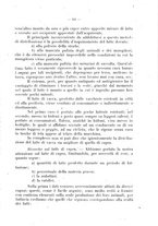 giornale/CFI0344453/1932/unico/00000169