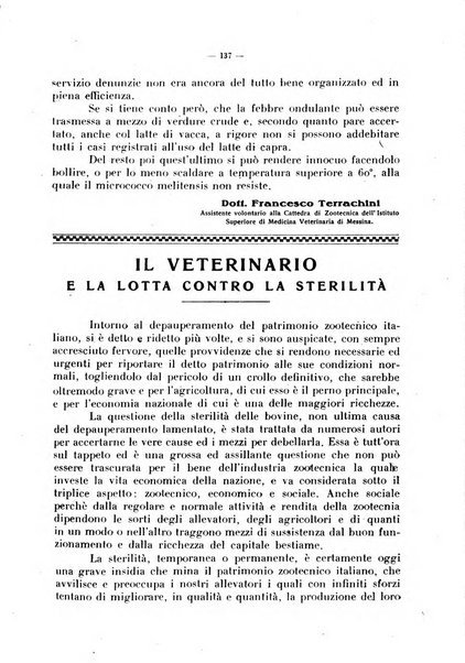 La critica zootecnica periodico illustrato mensile