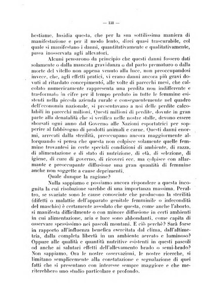 La critica zootecnica periodico illustrato mensile