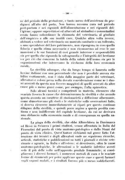 La critica zootecnica periodico illustrato mensile