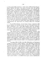 giornale/CFI0344453/1932/unico/00000178