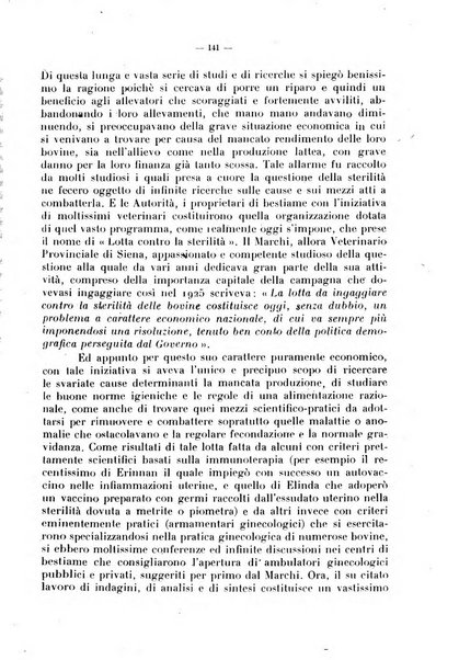 La critica zootecnica periodico illustrato mensile