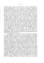 giornale/CFI0344453/1932/unico/00000179