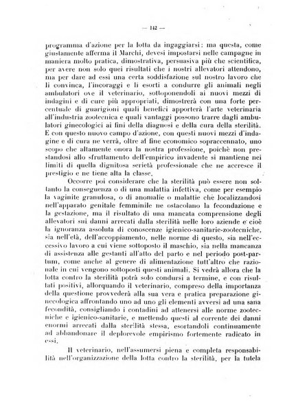 La critica zootecnica periodico illustrato mensile