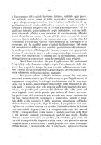 giornale/CFI0344453/1932/unico/00000181