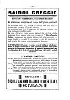 giornale/CFI0344453/1932/unico/00000183