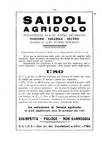 giornale/CFI0344453/1932/unico/00000184