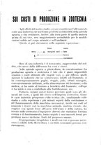 giornale/CFI0344453/1932/unico/00000185