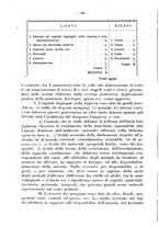 giornale/CFI0344453/1932/unico/00000186