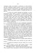 giornale/CFI0344453/1932/unico/00000187