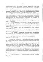 giornale/CFI0344453/1932/unico/00000188