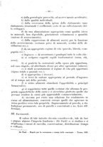 giornale/CFI0344453/1932/unico/00000189