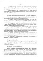 giornale/CFI0344453/1932/unico/00000191