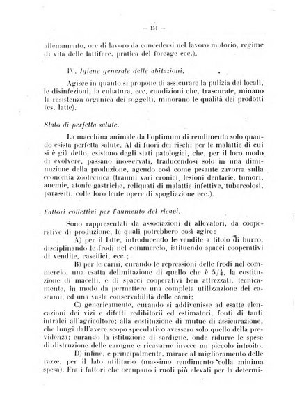 La critica zootecnica periodico illustrato mensile