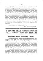 giornale/CFI0344453/1932/unico/00000193