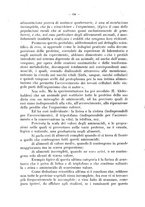 giornale/CFI0344453/1932/unico/00000194